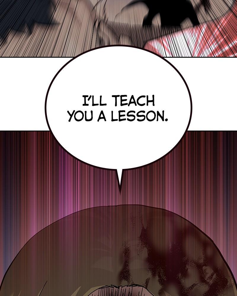 To Not Die Chap 234 - Next Chap 235