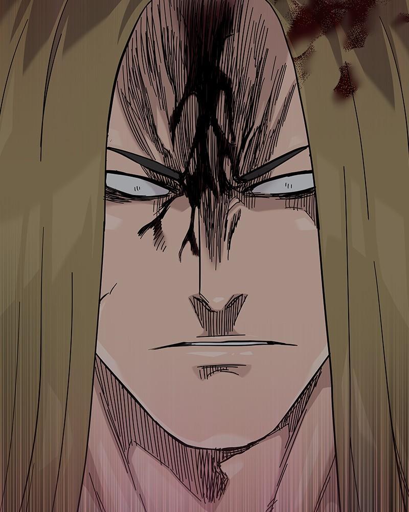 To Not Die Chap 234 - Next Chap 235