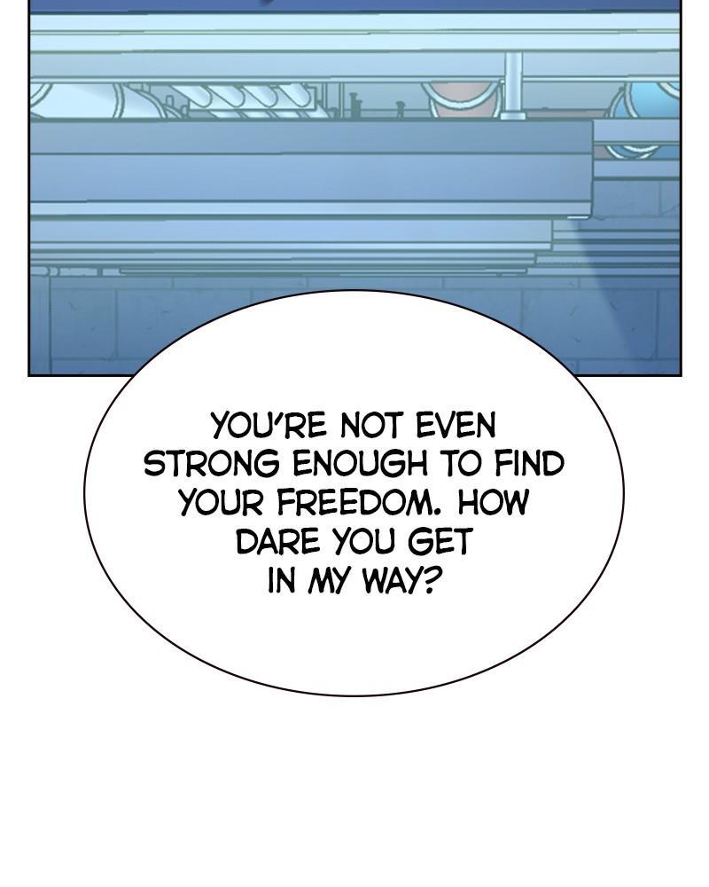 To Not Die Chap 234 - Next Chap 235