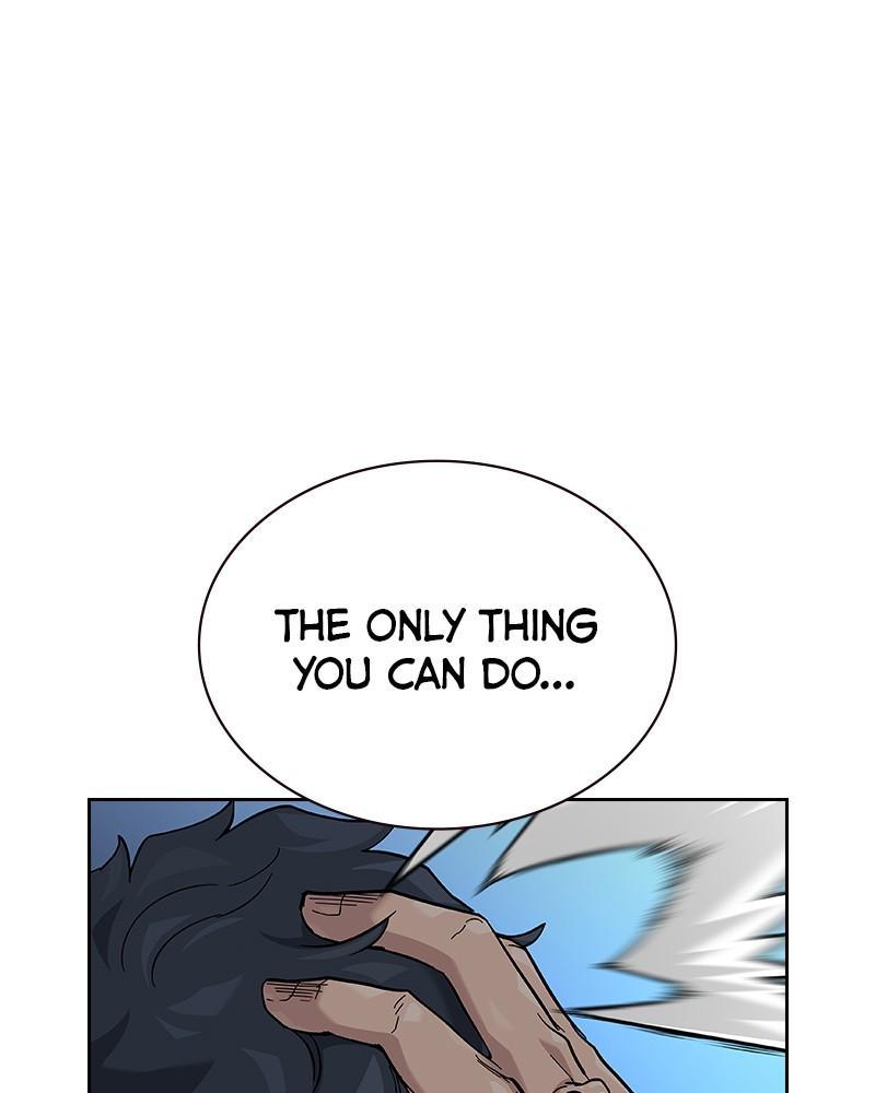 To Not Die Chap 234 - Next Chap 235