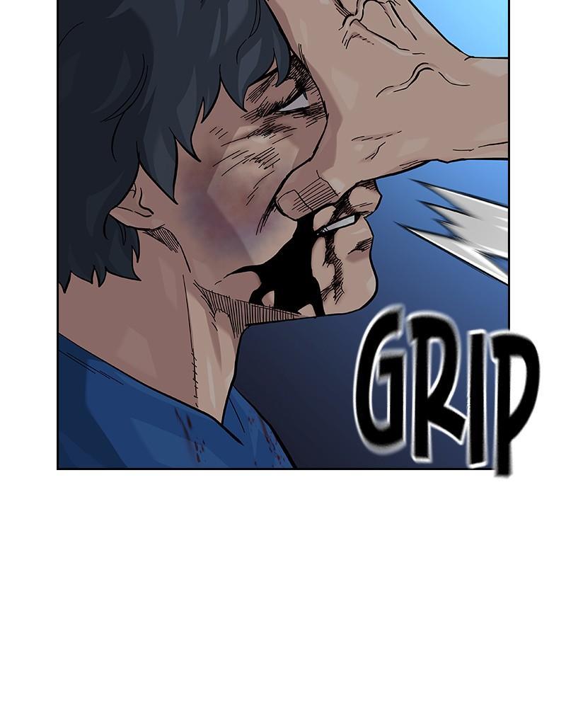 To Not Die Chap 234 - Next Chap 235