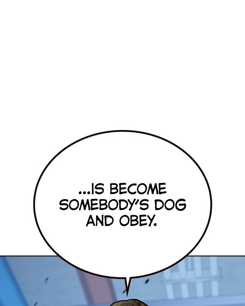 To Not Die Chap 234 - Next Chap 235