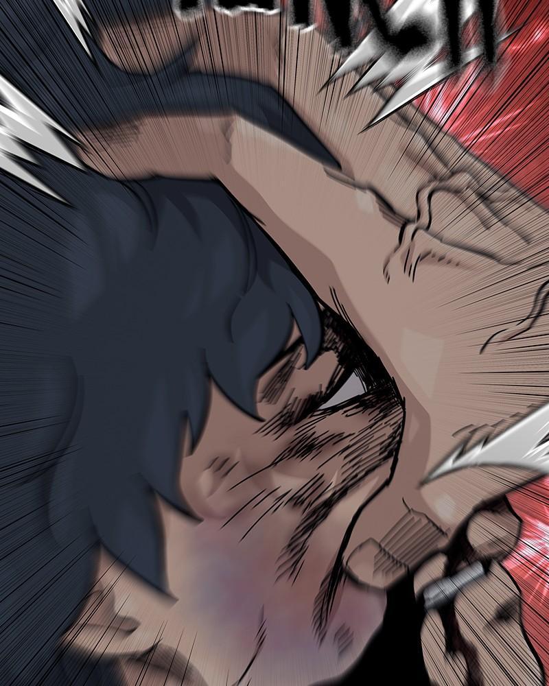 To Not Die Chap 234 - Next Chap 235