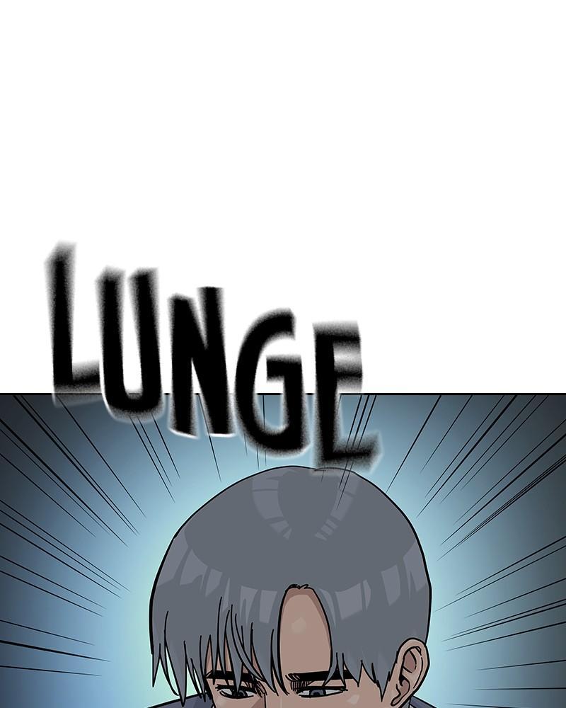 To Not Die Chap 234 - Next Chap 235