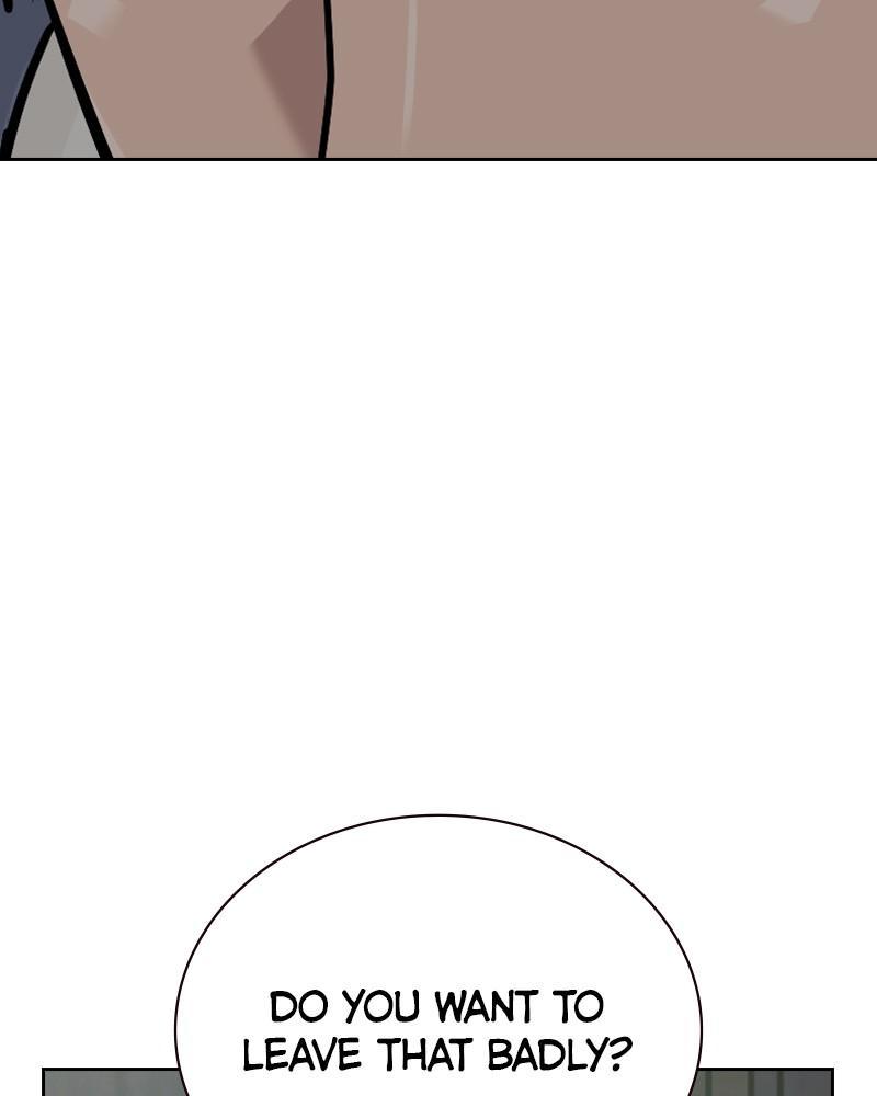 To Not Die Chap 234 - Next Chap 235