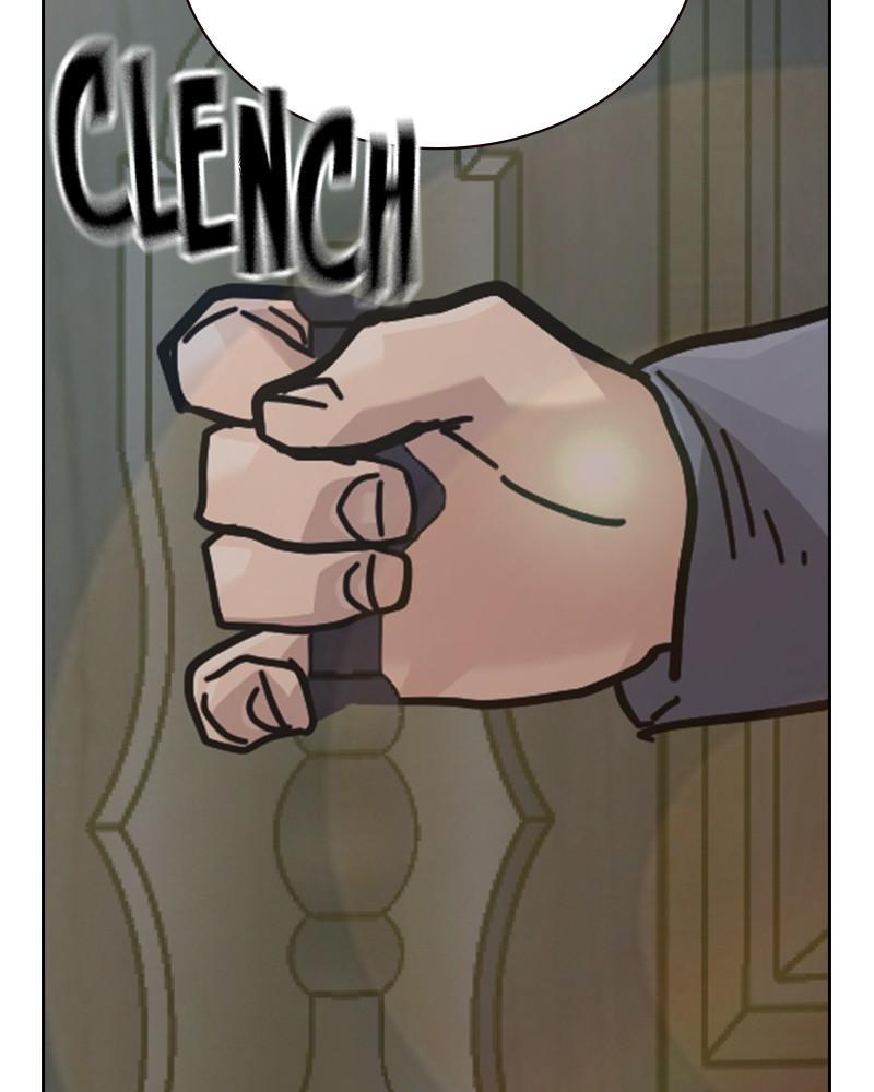 To Not Die Chap 234 - Next Chap 235