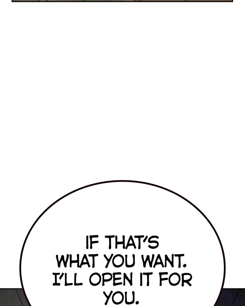 To Not Die Chap 234 - Next Chap 235