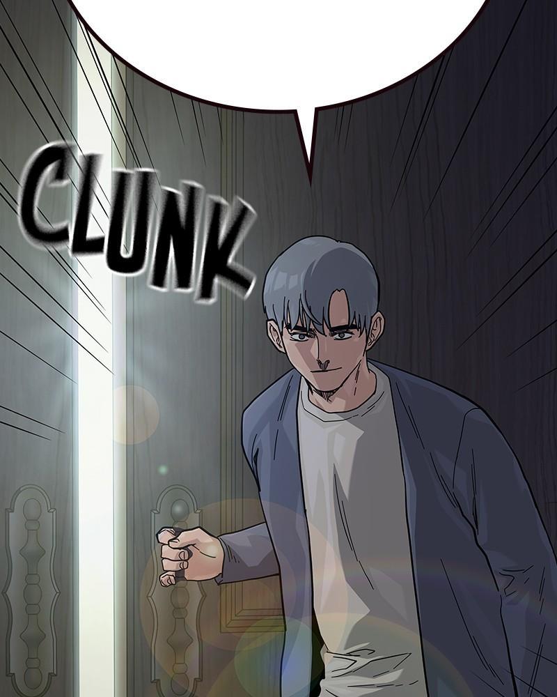 To Not Die Chap 234 - Next Chap 235