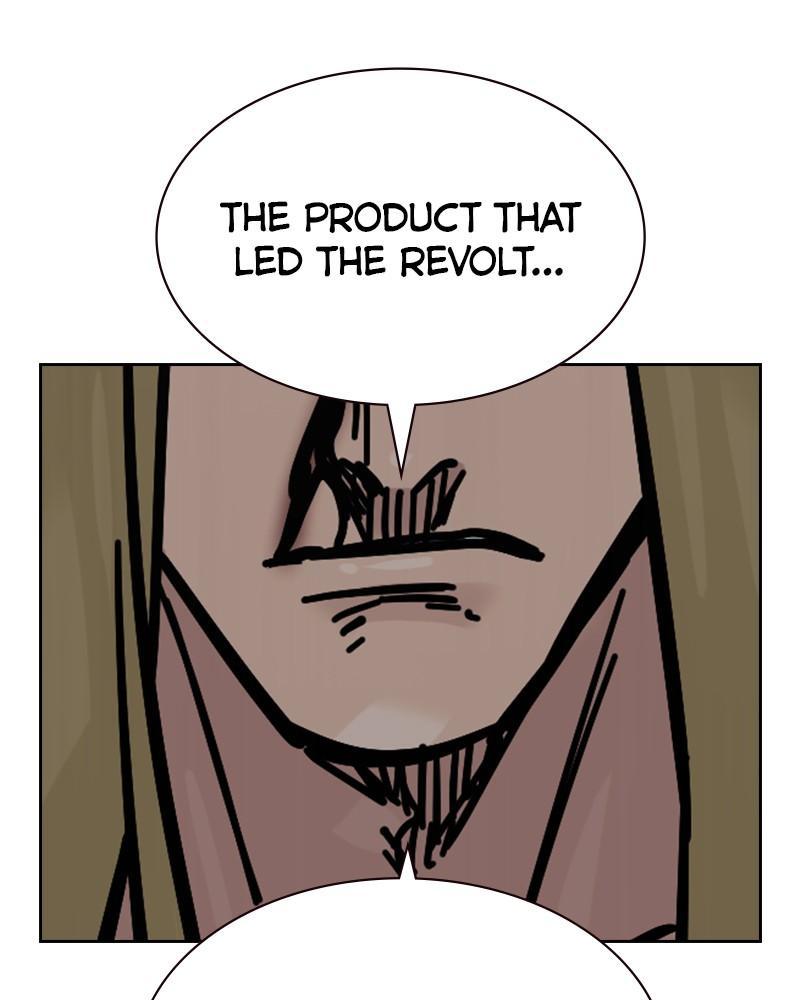 To Not Die Chap 234 - Next Chap 235