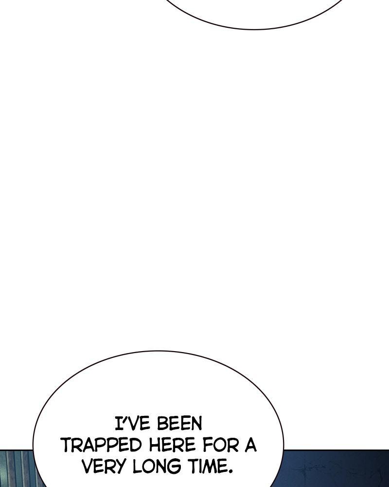 To Not Die Chap 234 - Next Chap 235