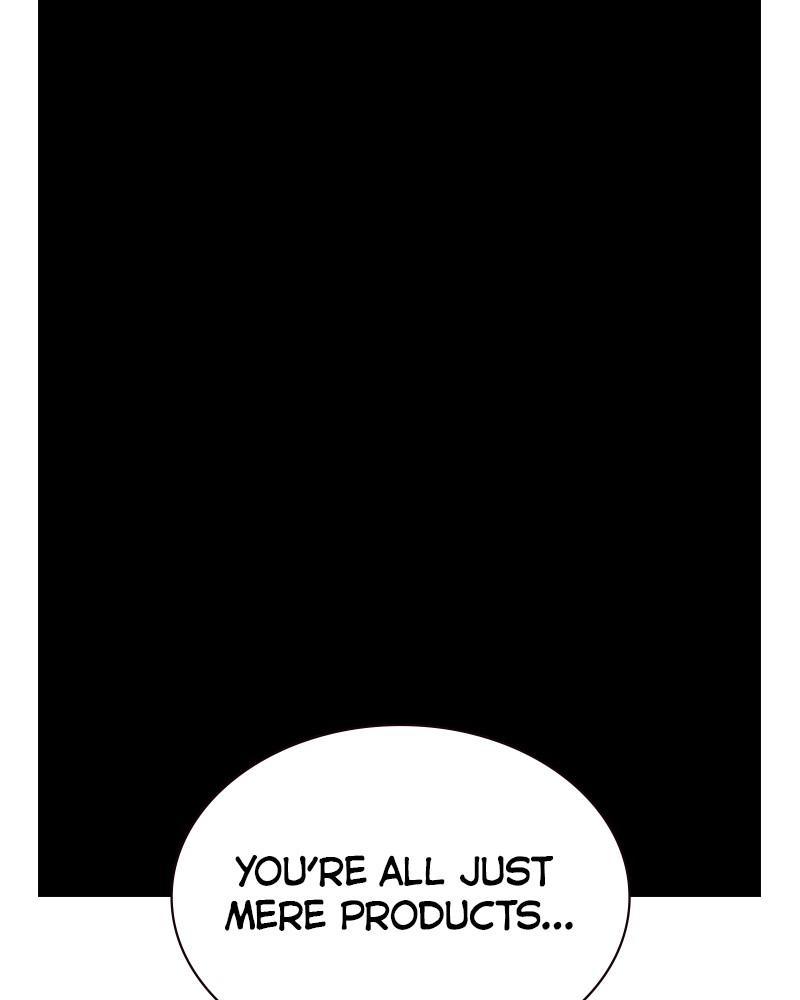 To Not Die Chap 234 - Next Chap 235