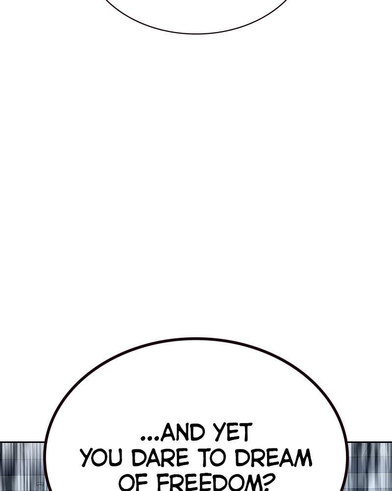 To Not Die Chap 234 - Next Chap 235