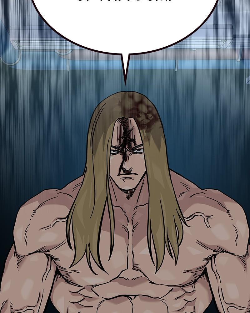 To Not Die Chap 234 - Next Chap 235