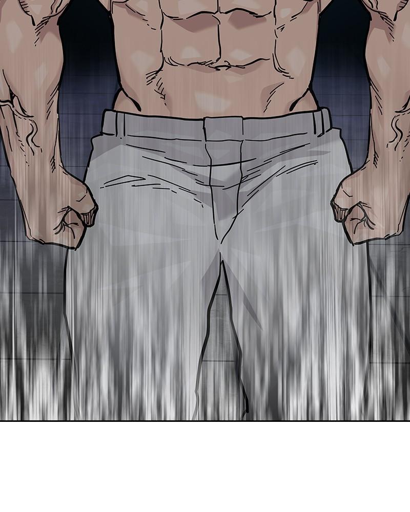To Not Die Chap 234 - Next Chap 235