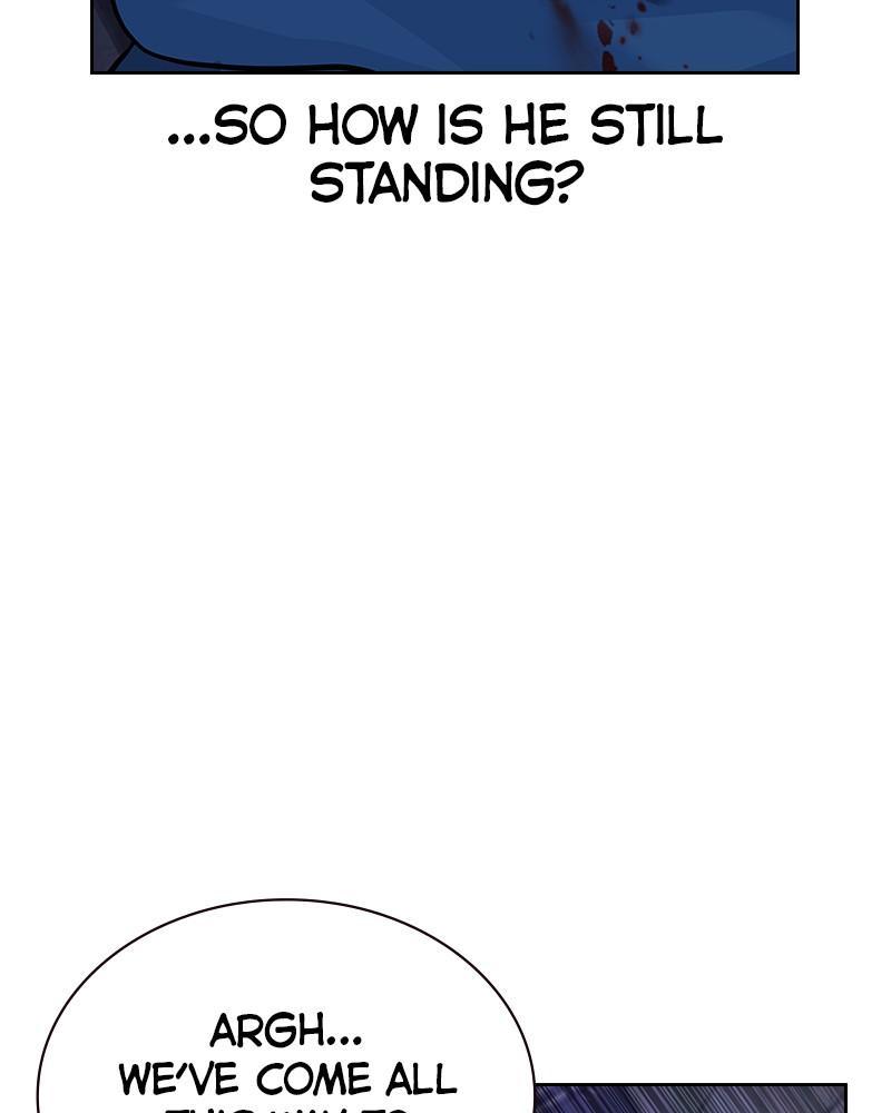 To Not Die Chap 234 - Next Chap 235