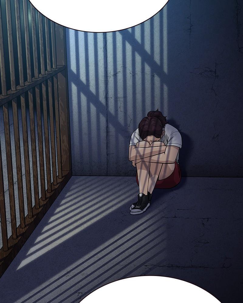 To Not Die Chap 234 - Next Chap 235