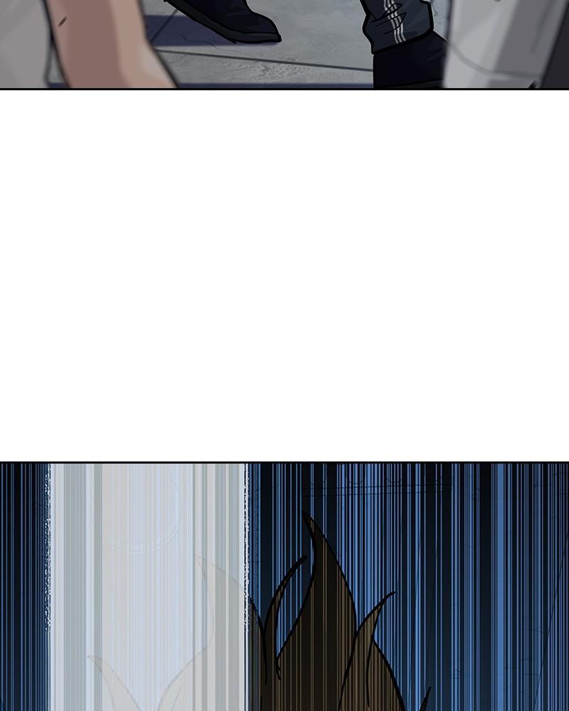 To Not Die Chap 234 - Next Chap 235