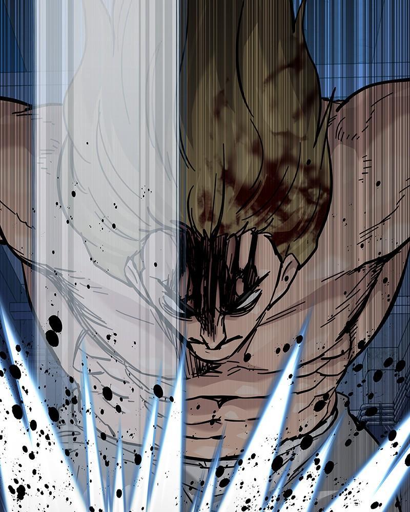 To Not Die Chap 234 - Next Chap 235