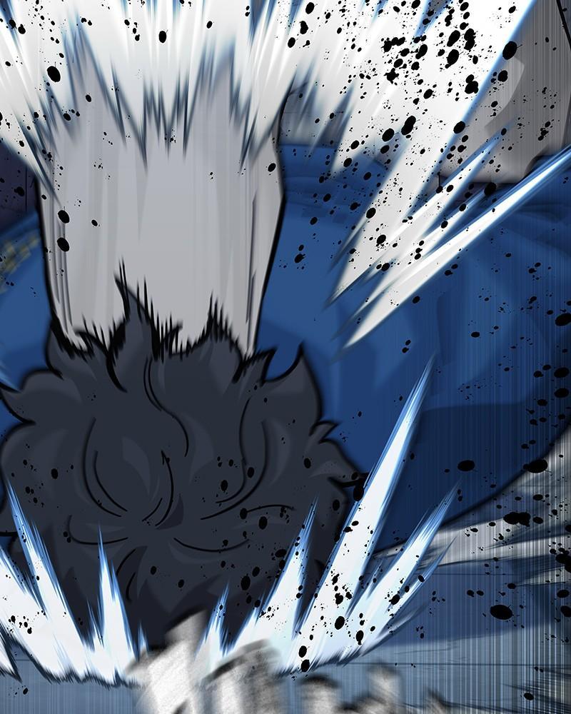 To Not Die Chap 234 - Next Chap 235