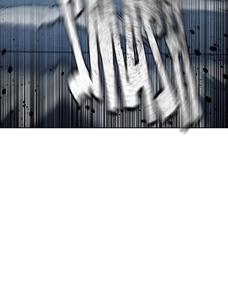 To Not Die Chap 234 - Next Chap 235