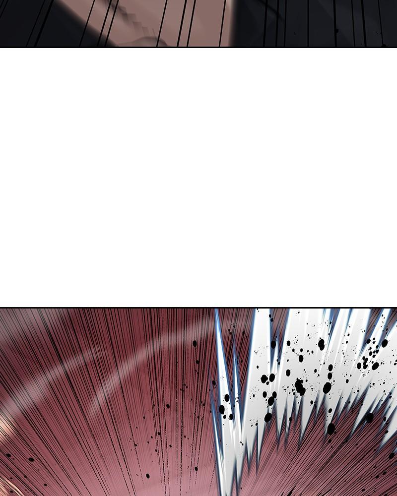 To Not Die Chap 234 - Next Chap 235