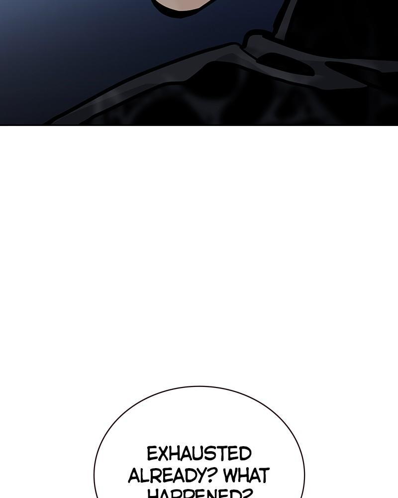 To Not Die Chap 234 - Next Chap 235