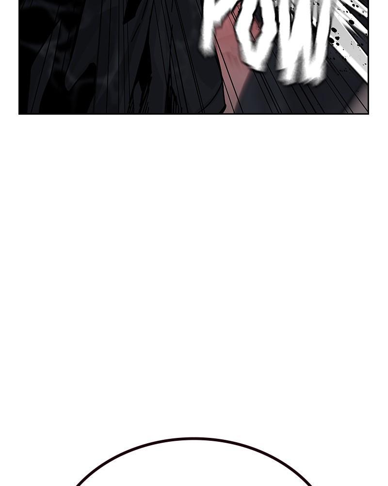 To Not Die Chap 234 - Next Chap 235