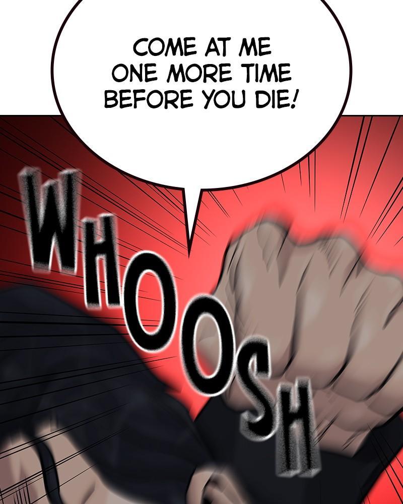 To Not Die Chap 234 - Next Chap 235