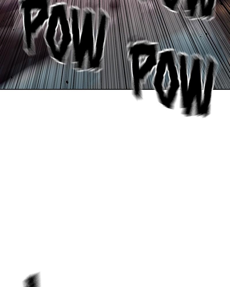 To Not Die Chap 234 - Next Chap 235
