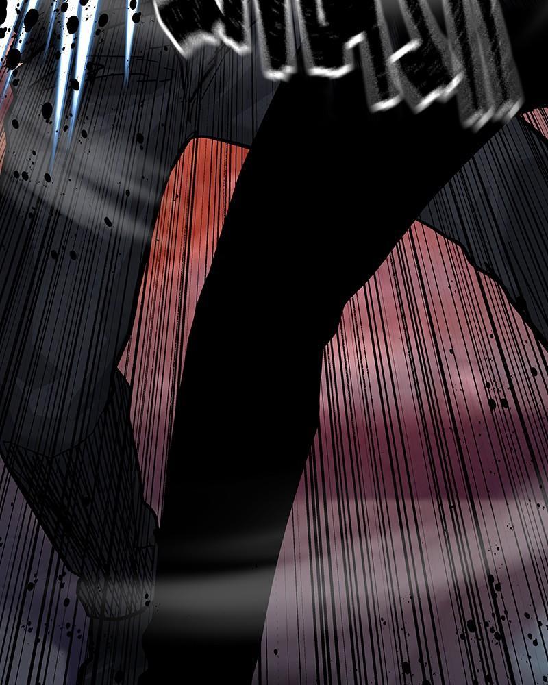 To Not Die Chap 234 - Next Chap 235