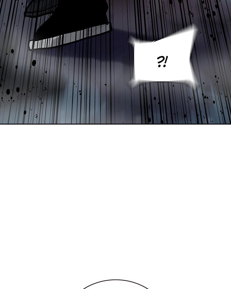 To Not Die Chap 234 - Next Chap 235