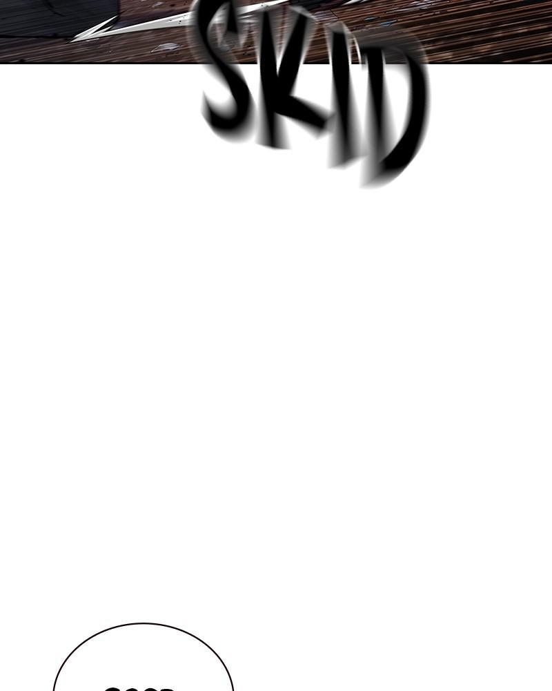 To Not Die Chap 234 - Next Chap 235