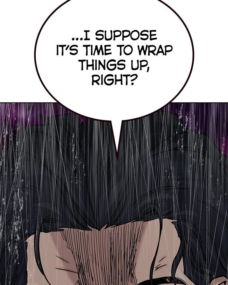 To Not Die Chap 234 - Next Chap 235