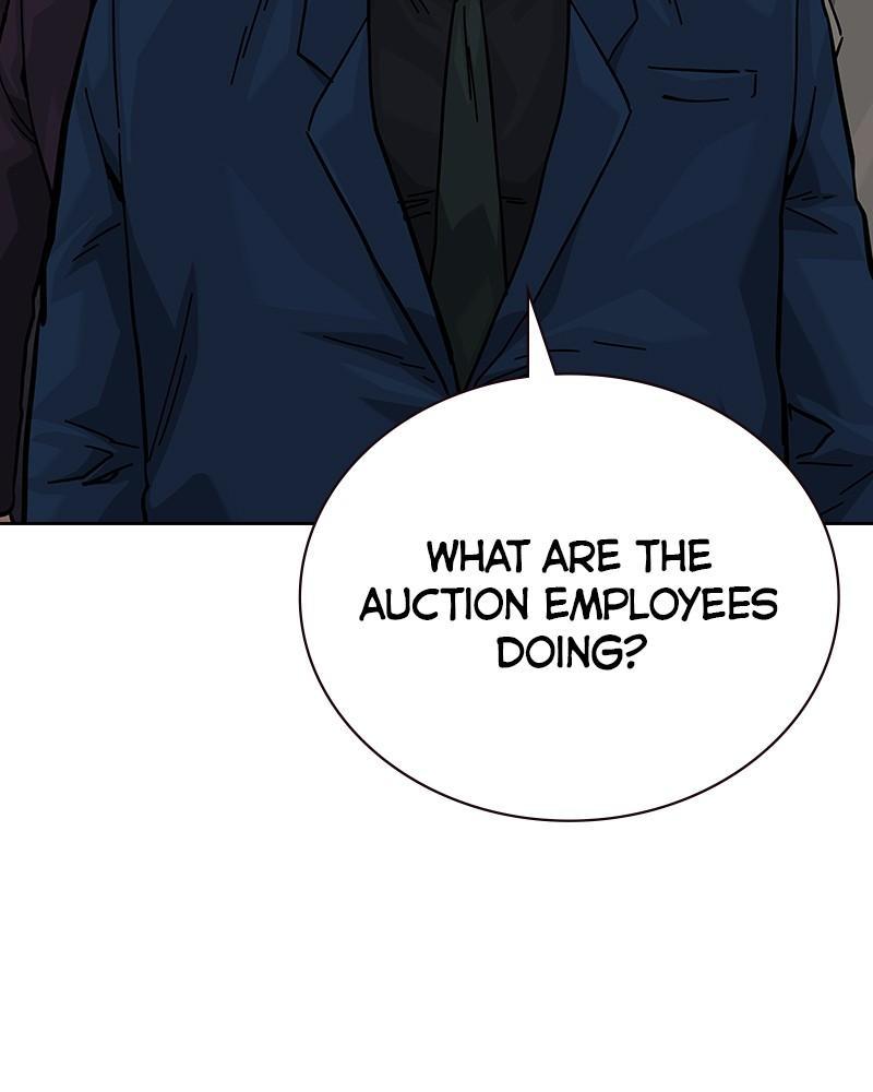 To Not Die Chap 234 - Next Chap 235