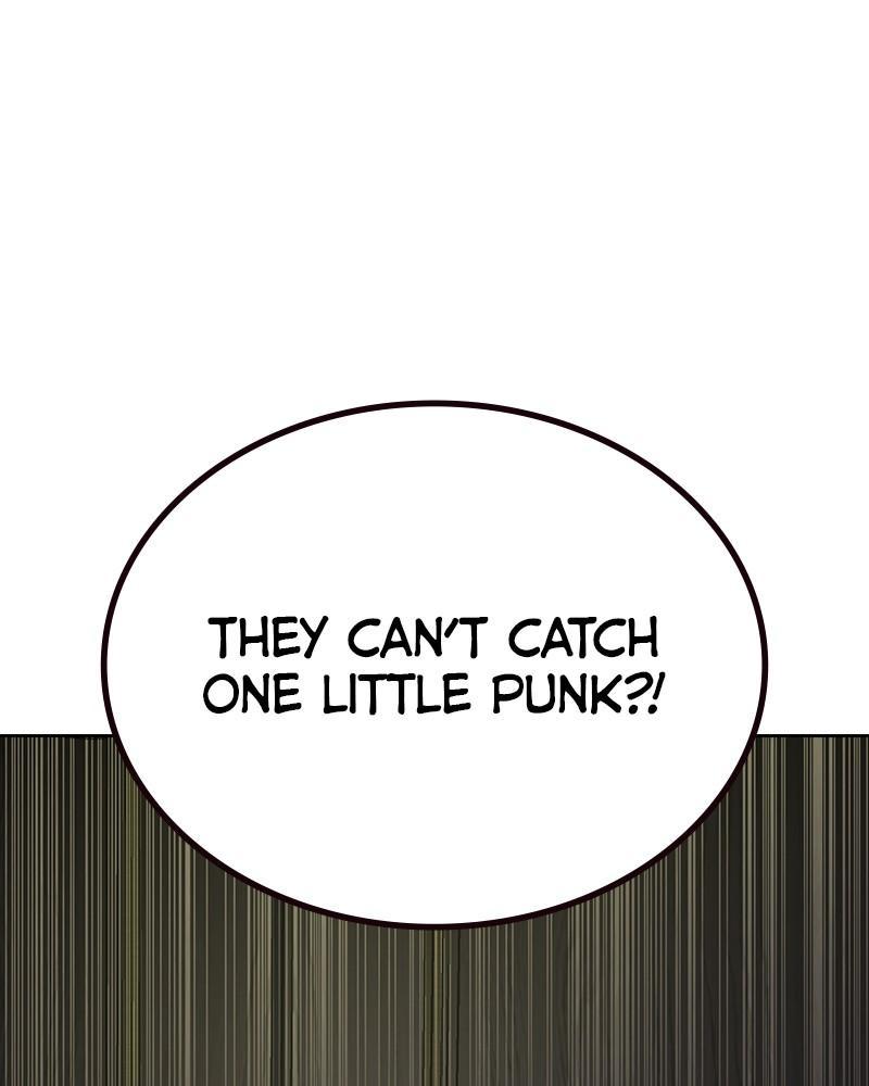 To Not Die Chap 234 - Next Chap 235