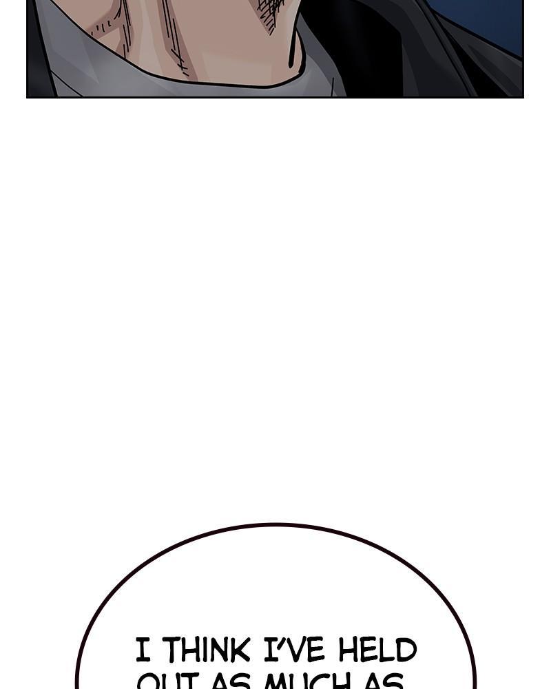 To Not Die Chap 234 - Next Chap 235