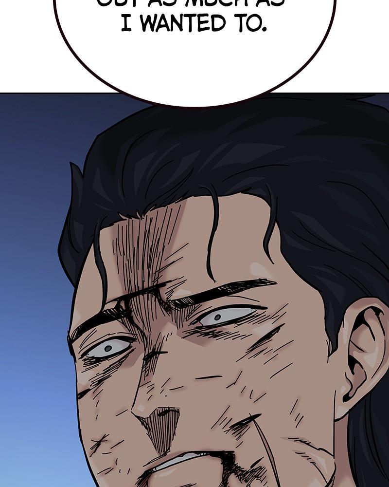 To Not Die Chap 234 - Next Chap 235