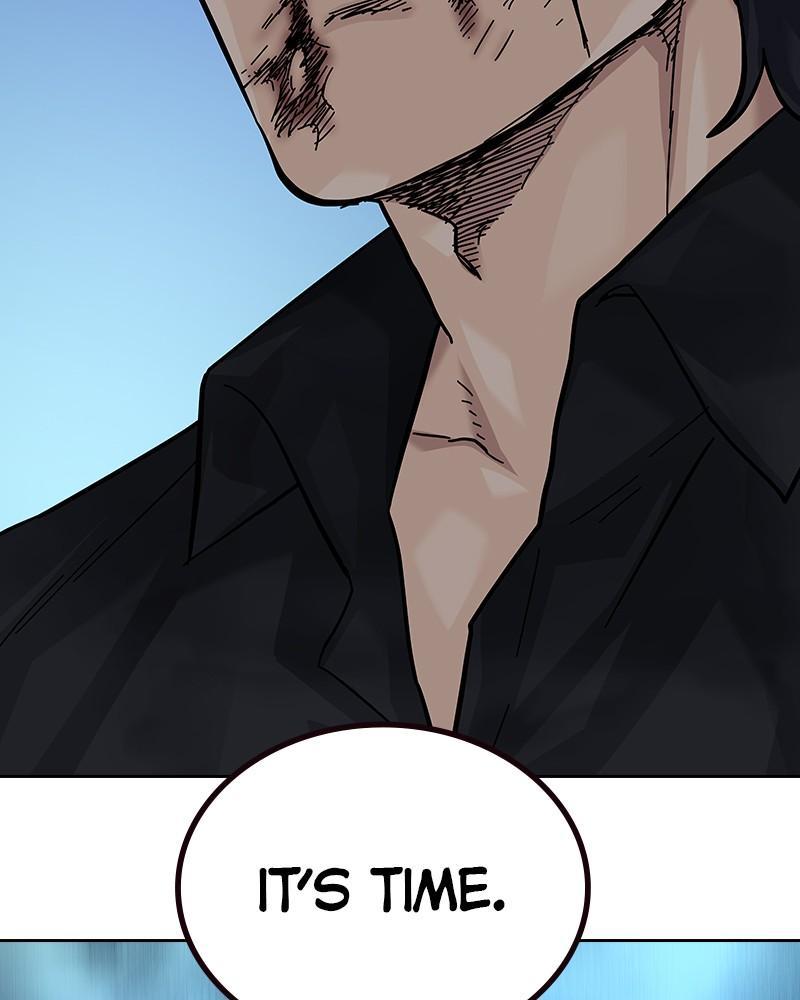 To Not Die Chap 234 - Next Chap 235