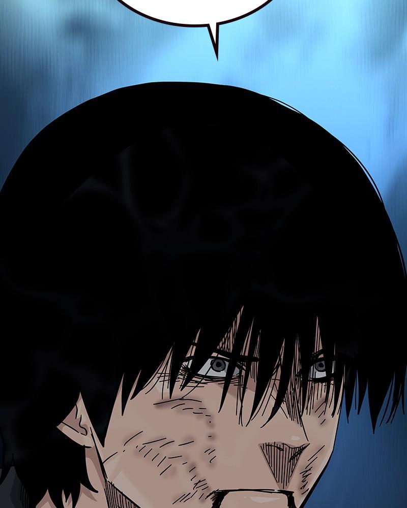 To Not Die Chap 234 - Next Chap 235