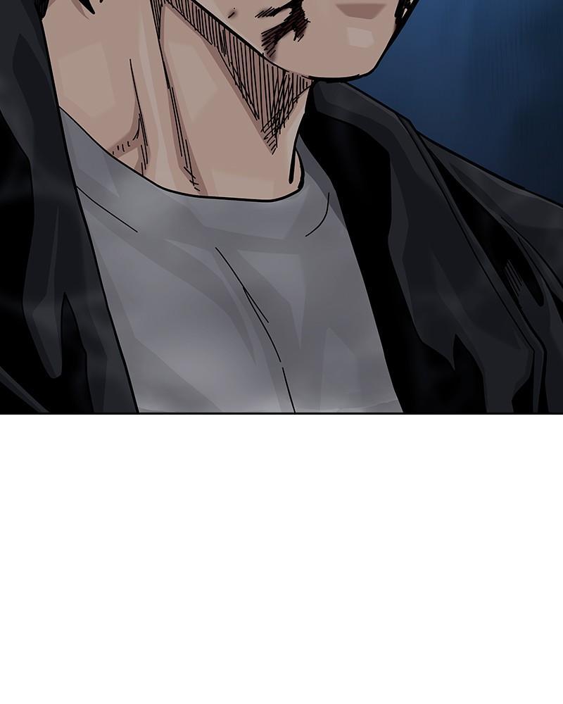 To Not Die Chap 234 - Next Chap 235