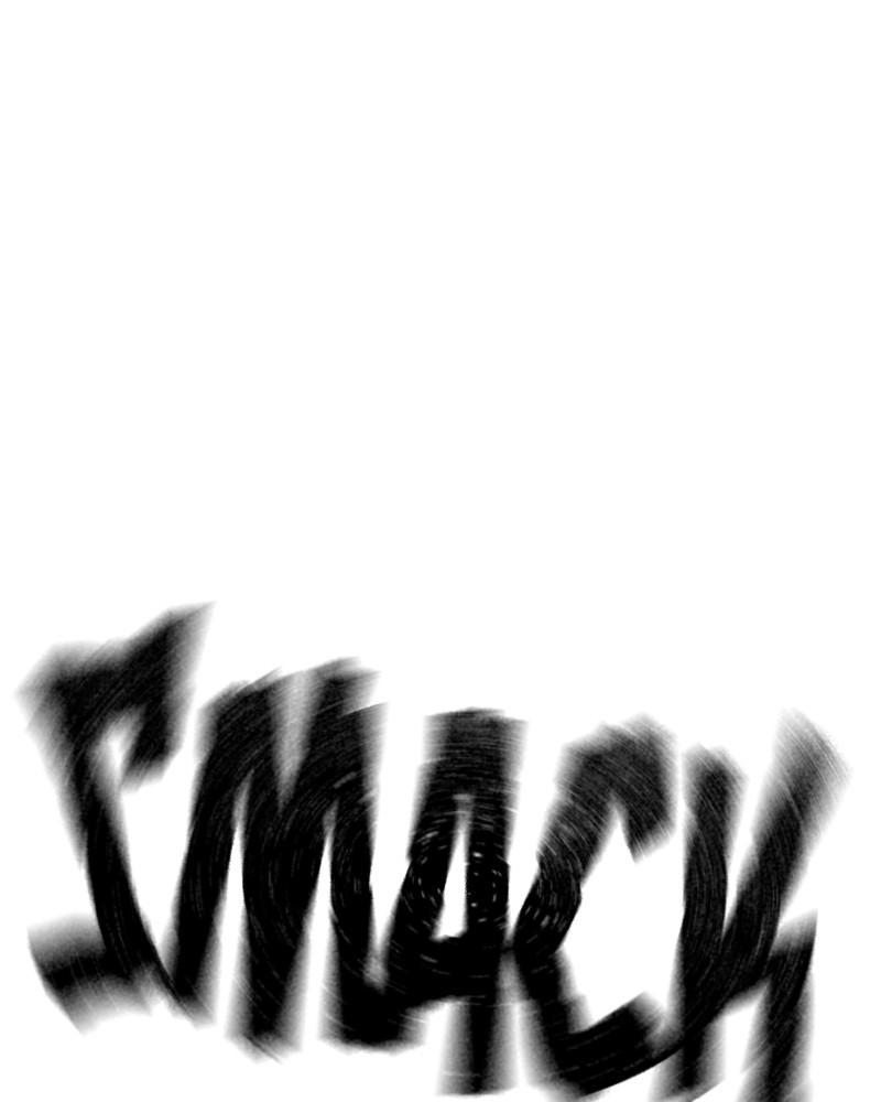 To Not Die Chap 234 - Next Chap 235