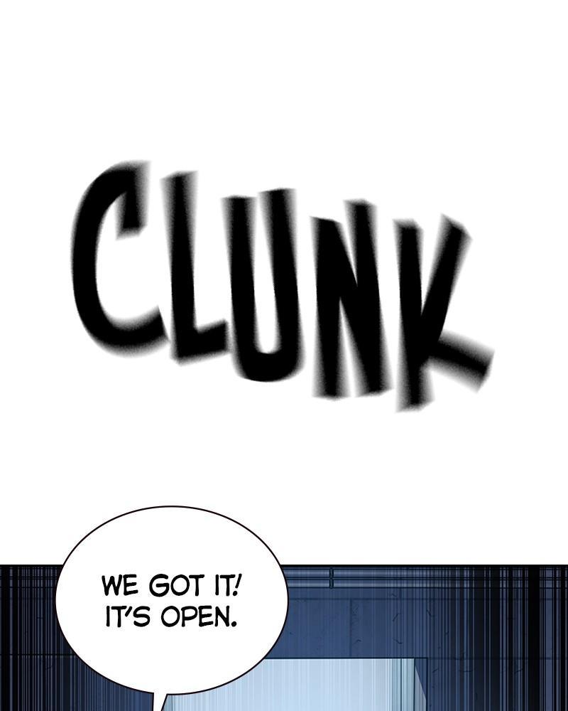 To Not Die Chap 234 - Next Chap 235