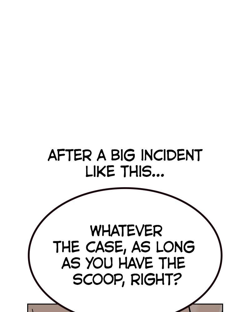 To Not Die Chap 234 - Next Chap 235