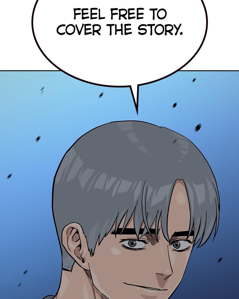 To Not Die Chap 234 - Next Chap 235