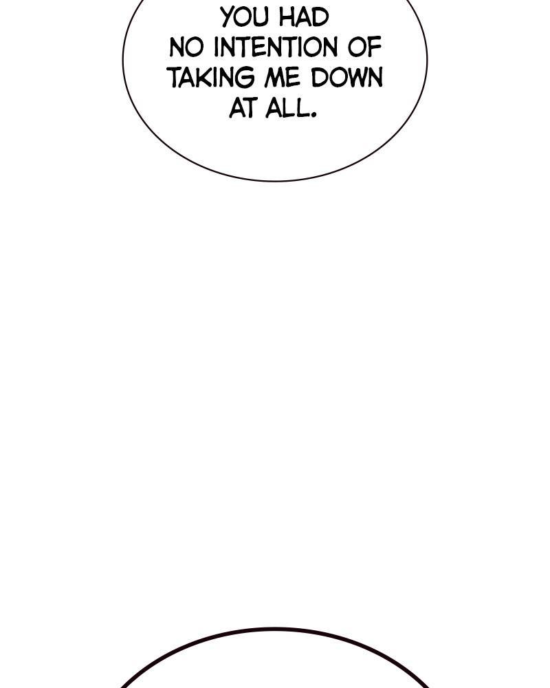 To Not Die Chap 234 - Next Chap 235