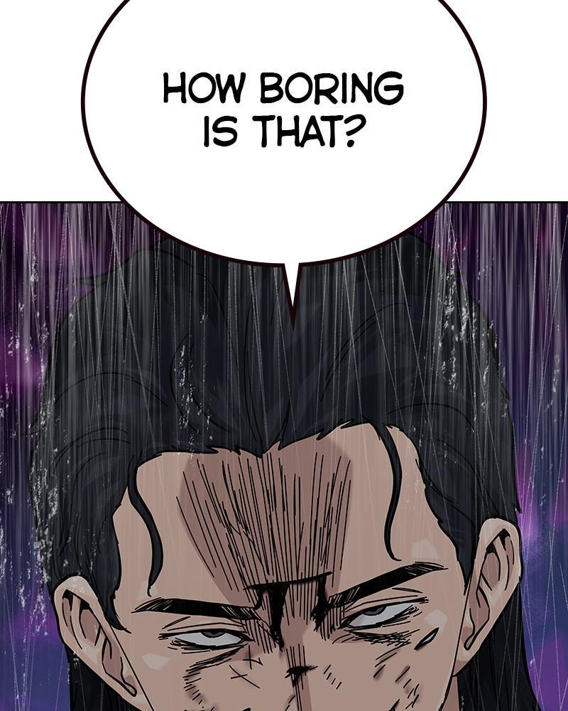 To Not Die Chap 234 - Next Chap 235