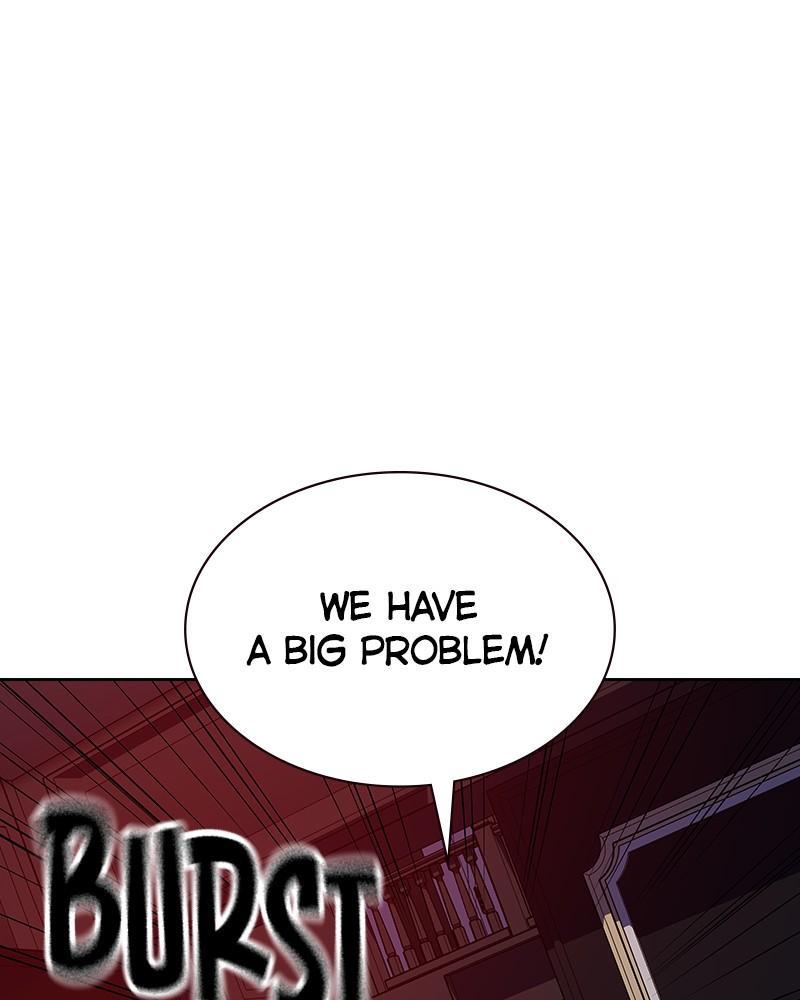 To Not Die Chap 234 - Next Chap 235