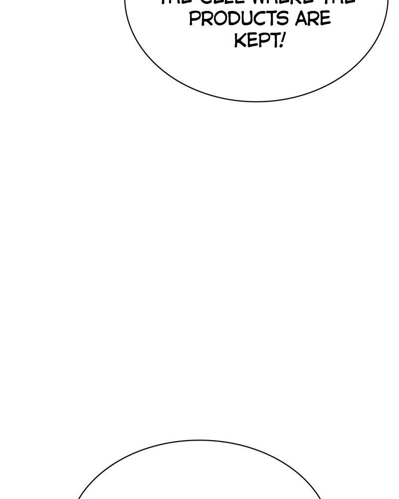 To Not Die Chap 234 - Next Chap 235