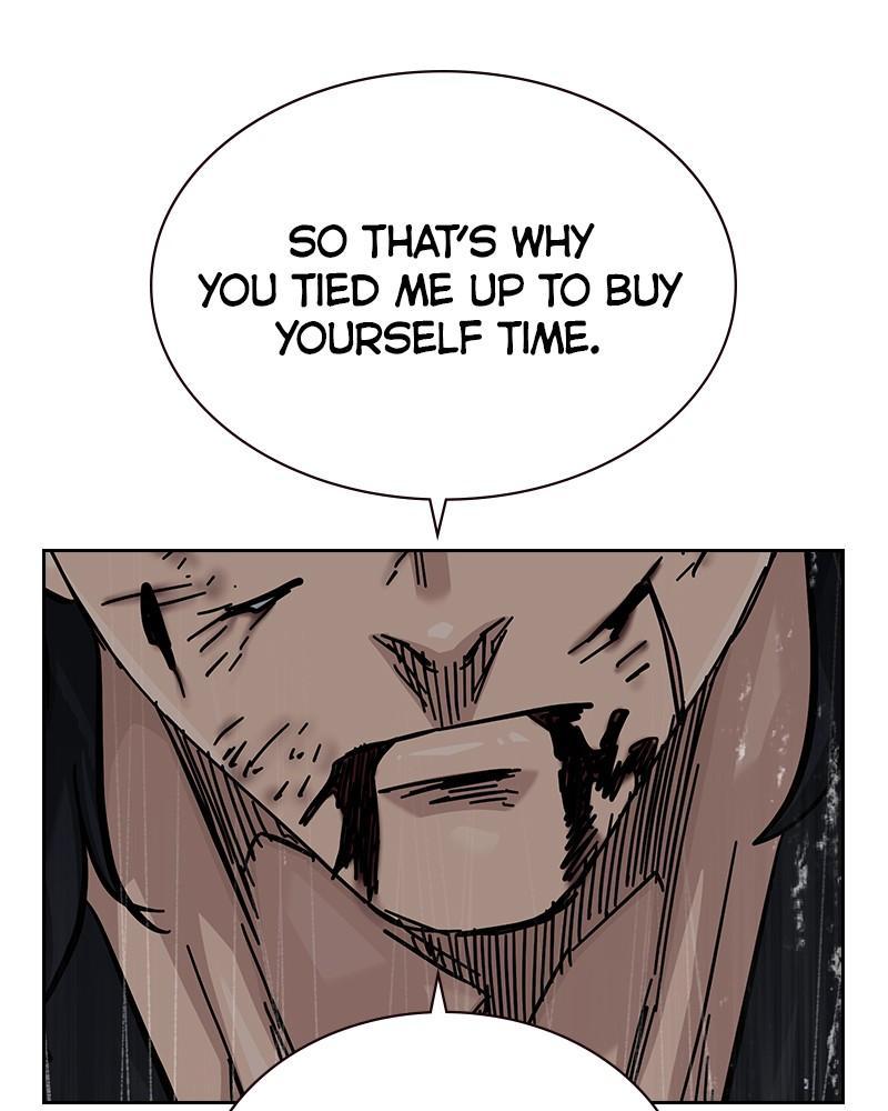 To Not Die Chap 234 - Next Chap 235