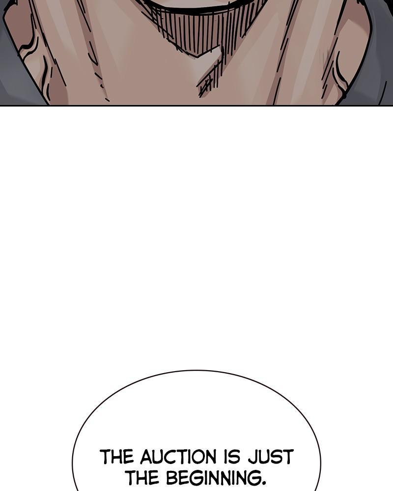 To Not Die Chap 234 - Next Chap 235